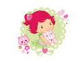 /album/baby/a2q-1-jpg/